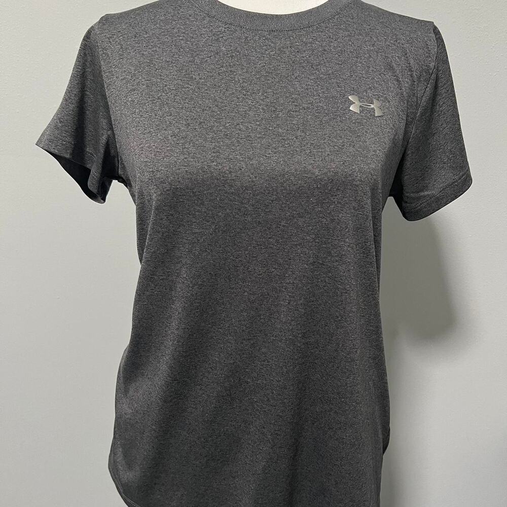 Under armour active tshirt